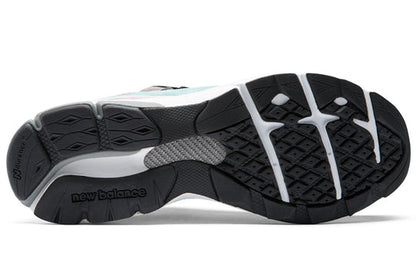New Balance 991.9 Made in England 'Light Tidepool' M9919EC