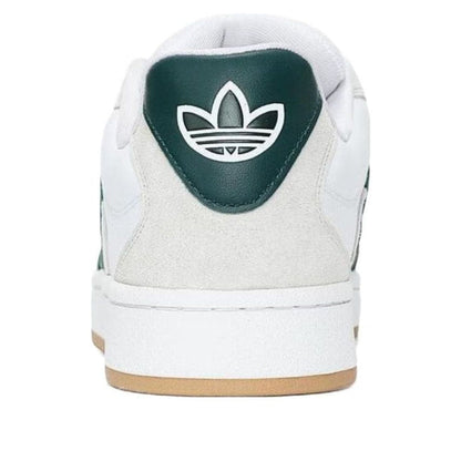 adidas Campus 00s Beta 'White Collegiate Green' JI3158