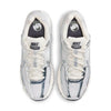 Nike Air Zoom Vomero 5 'Chrome' HJ3758-001