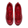 Nike Air Max 98 SE 'Team Red' AO9380-600