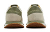 New Balance niko and... x New Balance 237 'Cream Green' MS237NI1