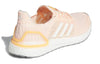 (WMNS) adidas UltraBoost DNA CC_1 'Clear Orange White' GY0333