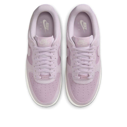 (WMNS) Nike Air Force 1 Low '07 'Doll Sail' HJ5336-500