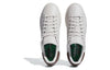 adidas Originals Stan Smith Golf Shoes 'Grey White' ID9296