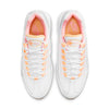 (WMNS) Nike Air Max 95 'Melon Tint' DJ1495-100