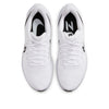 Nike Air Zoom Pegasus 39 TB 'White Black' DM0164-100
