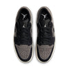 Air Jordan 1 Low SE 'Black Denim' HJ4360-001