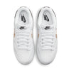(WMNS) Nike Dunk Low SE 'Primal White' DD7099-100