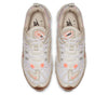 (WMNS) Nike Air Max 98 'Orewood Brown' CI9907-100