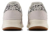 (WMNS) New Balance 997H 'Grey White' CW997HWD