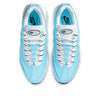 Nike Air Max 95 'Blue Chill' DZ4395-400