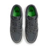 Nike Dunk Low SE 'Halloween - Cauldron' DQ7681-001