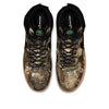 Nike x Realtree Air Force 1 High 'Brown Camo' AO2410-001