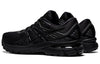 (WMNS) ASICS GT-2000 9 Wide 'Triple Black' 1012A861-002