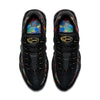 Nike Air Max 95 'Caribana' AT6142-001