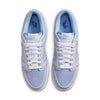 Nike x Union LA Dunk Low 'Passport Pack - Argon' DJ9649-400