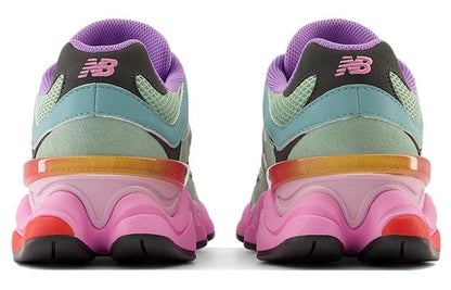 New Balance 9060 'Multi Color' U9060WRB