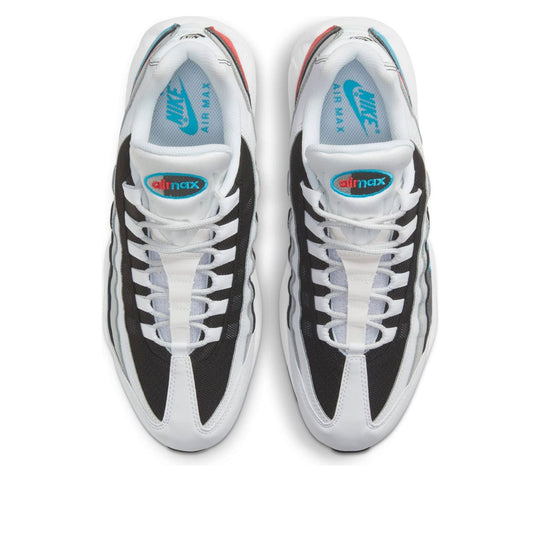 Nike Air Max 95 'Glass Blue' CV6971-100