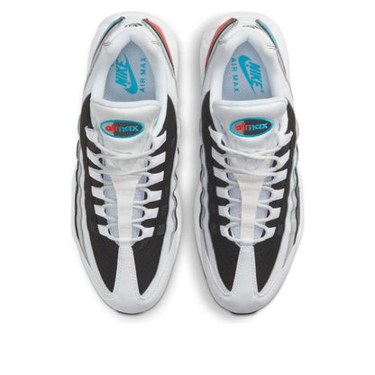 Nike Air Max 95 'Glass Blue' CV6971-100