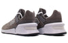 New Balance 997S x COMME des GARCONS Homme 'Tan' MS997CG3