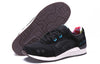 ASICS Gel-Lyte 3 'Black' H424N-9090