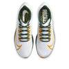 Nike Air Zoom Pegasus 37 'Green Bay Packers' CZ5454-100
