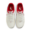 Nike Air Force 1 Low 'White University Red' FV0392-101
