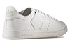 adidas Originals Stan Smith Shoes 'Cloud White' BZ0230
