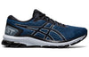 ASICS GT-1000 9 'Grand Shark Black' 1011A770-403