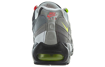 Nike Air Max 95 'Greedy' 810374-078