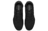 Nike Air VaporMax CS 'Triple Black' AH9046-002
