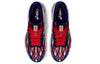 ASICS GT-1000 9 'USA' 1011B108-100