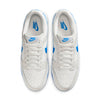 Nike Dunk Low 'Summit White Photo Blue' DV0831-108