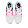 Nike Air Zoom Pegasus 38 'South Beach' CW7356-102