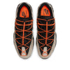 Nike Air Max 95 'Khaki Total Orange' DO6391-200