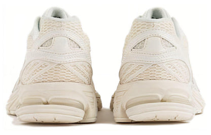 New Balance 860 V2 x Aim Leon Dore 'White' ML860AH2