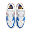 Air Jordan 1 Low SE 'Philippines' FN8901-164