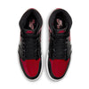Air Jordan 1 Retro High OG 'Patent Bred' 555088-063