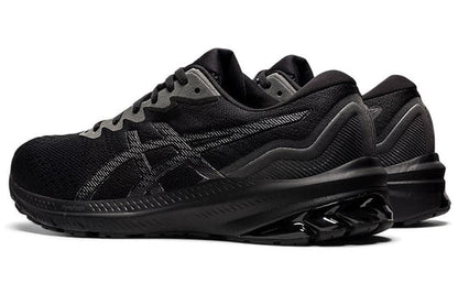 ASICS GT-1000 11 'Triple Black' 1011B354-002
