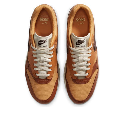 Nike Air Max 1 'SNKRS Day 2020' DA4302-700