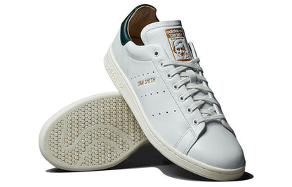 adidas Stan Smith Lux 'White Pantone' HP2201