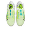 (WMNS) Nike Air Zoom Pegasus 38 FlyEase 'Barely Volt' DA6698-700