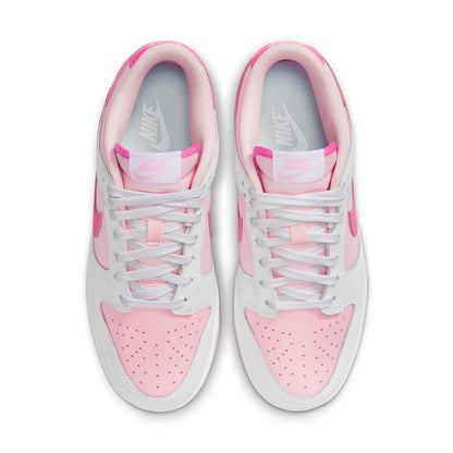 (WMNS) Nike Dunk Low 'Pink Foam' HQ1181-661