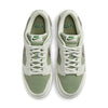 Nike x Kyler Murray Dunk Low 'Be 1 of One' FQ0269-001