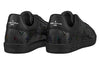 LOUIS VUITTON Luxembourg Sneakers 'Black' 1A8PRT