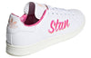 adidas Stan Smith 'White Screaming Pink' FX5569