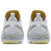 (WMNS) Nike Air VaporMax 2019 Premium 'Celery' AT6817-301