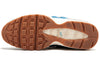 (WMNS) Nike Air Max 95 LX 'Pony' AA1103-002