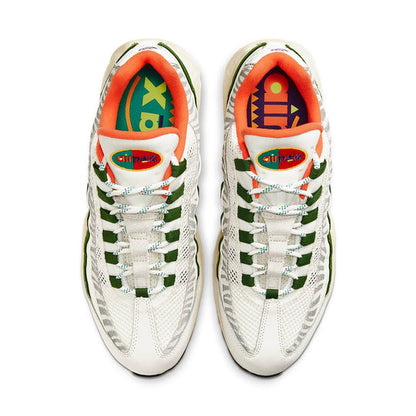 Nike Air Max 95 'Era' CZ9723-100