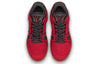 LOUIS VUITTON LV Men's Trainer Sports Shoes Red 1A5PYW